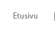 Etusivu