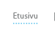 Etusivu