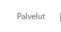 Palvelut