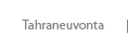 Tahraneuvonta